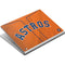 MLB Houston Astros Jersey Alternate Surface Book Skin