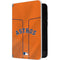 MLB Houston Astros Jersey Alternate Surface Duo Skin