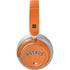 MLB Houston Astros Jersey Alternate Surface Headphones Skin