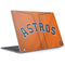 MLB Houston Astros Jersey Alternate Surface Laptop 3 13.5in Skin
