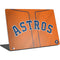 MLB Houston Astros Jersey Alternate Surface Laptop 4 15in Skin