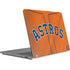 MLB Houston Astros Jersey Alternate Surface Laptop Studio Skin