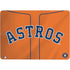 MLB Houston Astros Jersey Alternate Surface Laptop Studio Skin
