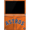 MLB Houston Astros Jersey Alternate Surface Pro 7 Skin
