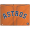 MLB Houston Astros Jersey Alternate Surface Pro 8 Skin