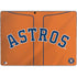 MLB Houston Astros Jersey Alternate Surface Pro 8 Skin