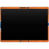 MLB Houston Astros Jersey Alternate Surface Pro 8 Skin
