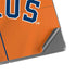 MLB Houston Astros Jersey Alternate Surface Pro 8 Skin