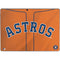 MLB Houston Astros Jersey Alternate Surface Pro 9 Skin