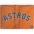 MLB Houston Astros Jersey Alternate Surface Pro 9 Skin