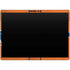 MLB Houston Astros Jersey Alternate Surface Pro 9 Skin