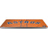 MLB Houston Astros Jersey Alternate Universal Laptop 11in (8.8 x 6.2in) Skin