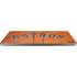 MLB Houston Astros Jersey Alternate Universal Laptop 14in (11.4 x 8.2in) Skin