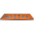 MLB Houston Astros Jersey Alternate Universal Laptop 15in (12.2 x 8.8in) Skin