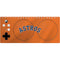 MLB Houston Astros Jersey Alternate Xbox Adaptive Controller Skin