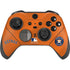MLB Houston Astros Jersey Alternate Xbox Elite Wireless Controller Series 2 Skin