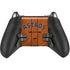 MLB Houston Astros Jersey Alternate Xbox Elite Wireless Controller Series 2 Skin