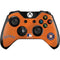 MLB Houston Astros Jersey Alternate Xbox One Controller Skin