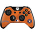 MLB Houston Astros Jersey Alternate Xbox One Controller Skin