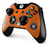 MLB Houston Astros Jersey Alternate Xbox One Controller Skin