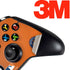 MLB Houston Astros Jersey Alternate Xbox One Controller Skin