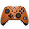 MLB Houston Astros Jersey Alternate Xbox One Elite Controller Skin
