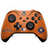 MLB Houston Astros Jersey Alternate Xbox One Elite Controller Skin