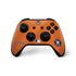 MLB Houston Astros Jersey Alternate Xbox One X Controller Skin