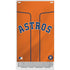 MLB Houston Astros Jersey Alternate Xbox Series S Bundle Skin