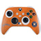 MLB Houston Astros Jersey Alternate Xbox Series S Controller Skin