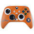 MLB Houston Astros Jersey Alternate Xbox Series S Controller Skin