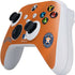 MLB Houston Astros Jersey Alternate Xbox Series S Controller Skin