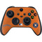 MLB Houston Astros Jersey Alternate Xbox Series X Controller Skin