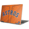 MLB Houston Astros Jersey Alternate Yoga 710 14in Skin