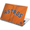 MLB Houston Astros Jersey Alternate Yoga 910 2-in-1 14in Touch-Screen Skin