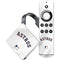 MLB Houston Astros Jersey Amazon Fire TV Skin