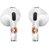 MLB Houston Astros Jersey Apple AirPods (3rd Gen 2021) Skin