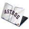 MLB Houston Astros Jersey Aspire R11 11.6in Skin