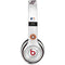 MLB Houston Astros Jersey Beats Solo 2 Wireless Skin