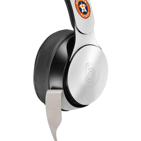 MLB Houston Astros Jersey Beats Solo Pro Skin