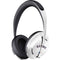 MLB Houston Astros Jersey Bose Noise Cancelling Headphones 700 Skin