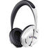 MLB Houston Astros Jersey Bose Noise Cancelling Headphones 700 Skin