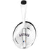 MLB Houston Astros Jersey Bose Noise Cancelling Headphones 700 Skin