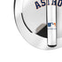 MLB Houston Astros Jersey Bose Noise Cancelling Headphones 700 Skin