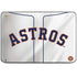 MLB Houston Astros Jersey HP Chromebook Skin