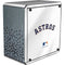 MLB Houston Astros Jersey Cooler Master MasterBox Q300L Mini Tower Skin