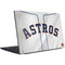 MLB Houston Astros Jersey Dell Vostro Skin