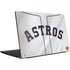 MLB Houston Astros Jersey Dell Vostro Skin