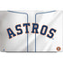 MLB Houston Astros Jersey Dell Vostro Skin