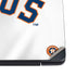 MLB Houston Astros Jersey Dell Vostro Skin